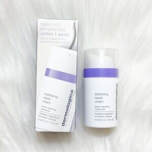Dermalogica Stabilizing Repair Cream Mini